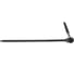 Саморез Госкреп ГД 4,2x90 1 кг 14-0021860 5