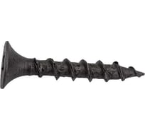 Саморез Госкреп ГД 3,5x25 1 кг 14-0021760