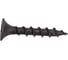 Саморез Госкреп ГД 3,5x25 1 кг 14-0021760 1