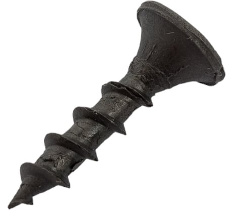 Саморез Госкреп ГД 3,5x20 1 кг 14-0021750