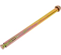 Анкерный болт с гайкой Госкреп М12x200 1 шт. (подвес) 5-0010960