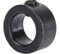 Стопорное кольцо ARDEN D=6 I=11 M3 901011