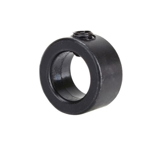 Стопорное кольцо ARDEN D=6 I=11 M3 901011 1
