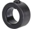 Стопорное кольцо ARDEN D=6 I=11 M3 901011 1