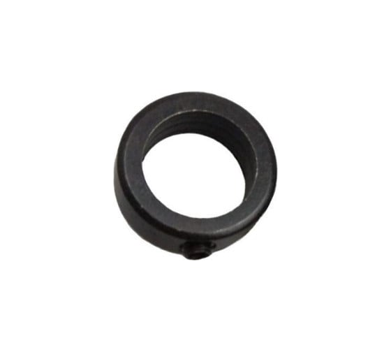 Стопорное кольцо для фрез ROTIS B=8 C=6.4 D=M4 901031