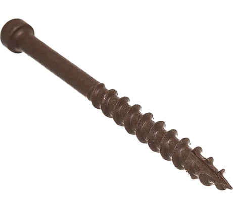 Шурупы KREG 2" Protec-Kote для DECK JIG, 700 шт. SDK-C2W-700-INT