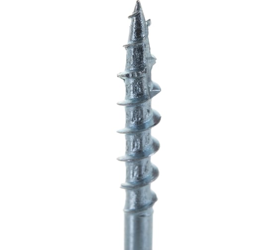 Шурупы с крупным шагом KREG 1-1/2 - 500 шт SML-C150-500