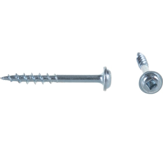 Шурупы с крупным шагом KREG 1-1/2 - 500 шт SML-C150-500