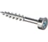 Шурупы KREG с крупным шагом, 1", Pan-Head, 100 шт. SPS-C1-100-INT 1