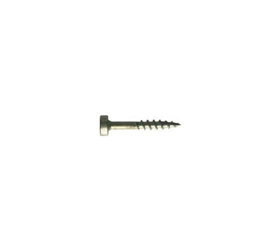 Шурупы KREG с крупным шагом, 1", Pan-Head, 5000 шт. SPS-C1-5000 1