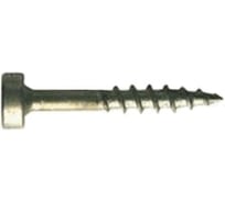 Шурупы KREG с крупным шагом, 1", Pan-Head, 500 шт. SPS-C1-500-INT