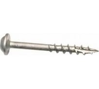 Шурупы KREG с крупным шагом, 2-1/2", 50 шт. SML-C250-50-INT