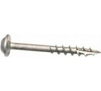 Шурупы KREG с крупным шагом, 2", 250 шт. SML-C2-250-INT