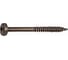 Шурупы KREG с мелким шагом, 1-1/2", Pan-Head, 5000 шт. SPS-F150-5000 1