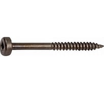 Шурупы KREG с мелким шагом, 1-1/2", Pan-Head, 500 шт. SPS-F150-500-INT