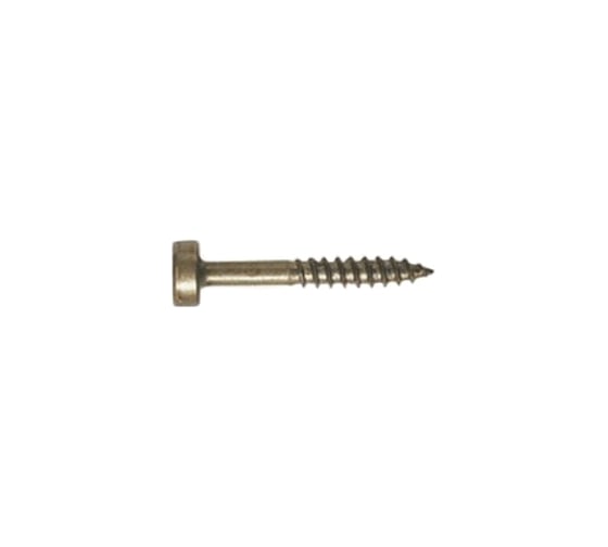 Шурупы KREG с мелким шагом, 1", Pan-Head, 1000 шт. SPS-F1-1000 1