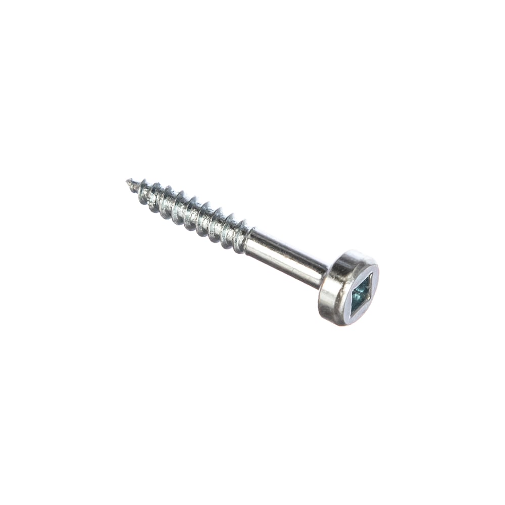 Шурупы KREG с мелким шагом, 1", Pan-Head, 100 шт. SPS-F1-100-INT ...
