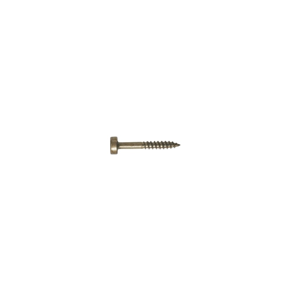 Шурупы KREG с мелким шагом, 1", Pan-Head, 5000 шт. SPS-F1-5000 ...