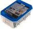 Шурупы KREG с мелким шагом, 1-1/2", 100 шт. SML-F150-100-INT 2