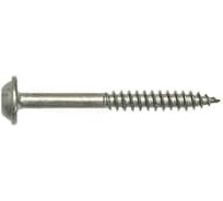 Шурупы KREG с мелким шагом, 1-1/4", 1000 шт. SML-F125-1000