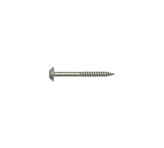 Шурупы KREG с мелким шагом, 1-1/4", 1000 шт. SML-F125-1000