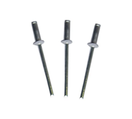 Заклепки SANTOOL 3,2х10 100 шт 032230-032-100