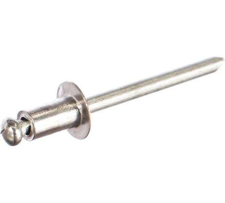 Заклепки SANTOOL 4,8х8 80 шт 032230-048-080