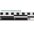 Саморез с прессшайбой STARFIX 4,2x75 мм, цинк, острый, 10 шт. SMZ1-32826-10 4