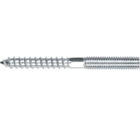 Шуруп-шпилька STARFIX М10x240 мм SM-18094-1