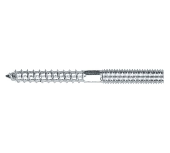 Шуруп-шпилька STARFIX М10x240 мм SM-18094-1 1