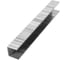Скобы для степлера KRAFTOOL тип 140 (G/11/57) , калибр 20GA, 10мм, 1000шт 31680-10 1