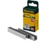 Скобы для степлера KRAFTOOL тип 140 (G/11/57) , калибр 20GA, 12мм, 1000шт 31680-12 3