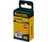 Скобы для степлера KRAFTOOL тип 140 (G/11/57) , калибр 20GA, 12мм, 1000шт 31680-12 4