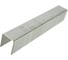 Скобы для степлера KRAFTOOL тип 140 (G/11/57) , калибр 20GA, 12мм, 1000шт 31680-12 2