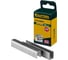 Скобы для степлера KRAFTOOL тип 140 (G/11/57) , калибр 20GA, 14мм, 1000шт 31680-14 4