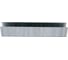 Скобы для степлера KRAFTOOL тип 140 (G/11/57) , калибр 20GA, 14мм, 1000шт 31680-14 2