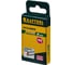 Скобы для степлера KRAFTOOL тип 140 (G/11/57) , калибр 20GA, 6мм, 1000шт 31680-06 2