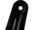 Уголок-кронштейн STAYER MASTER 300х250 мм, коричневый 37405-3 6