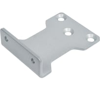 Крепёжная пластина для параллельной установки доводчика, MP-05(4/5)-SL APECS 21923 00021923
