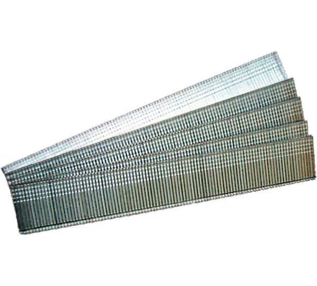 Гвозди (5000 шт; 32 мм) Abac 5335336