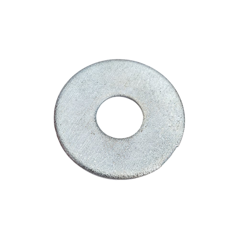 ШайбаМЕТАЛЛСЕРВИСМ10DIN9021увеличенная,цинк,50шт.1240153
