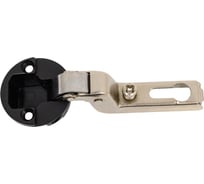 Петля Hafele Mini92 317.02.502