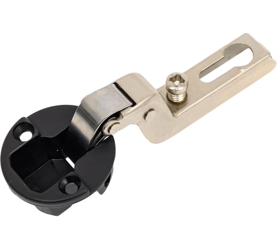 Петля Hafele Mini92 317.02.502