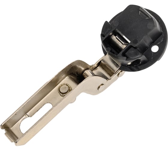 Петля Hafele Mini92 317.02.502
