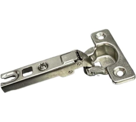 Петля Hafele Мини 95 градусов для прикручивания 317.20.500