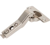 Петля Hafele угловая 318.44.545