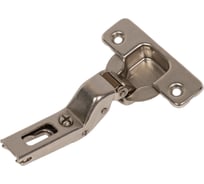 Петля Hafele Push 94 градуса 329.01.903