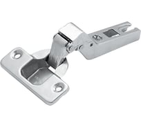 Петля Hafele 30/110 градусов 329.25.643