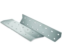 Держатель балки Билар 190х40х40 ПРАВЫЙ DB-П 190 штр