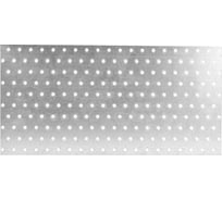 Соединительная пластина 200х400мм, 10шт Зубр МАСТЕР 310255-200-400